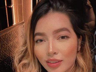 Erotisk videochat sofihill