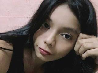 Erotisk videochat Sofii-