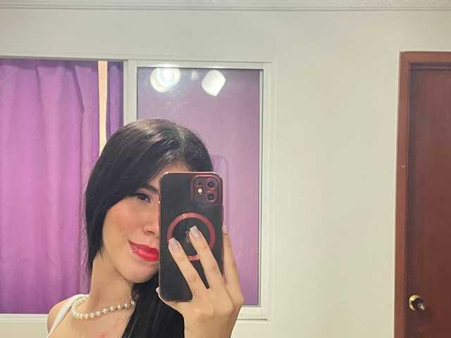 Foto af profilen Sofii-perezz