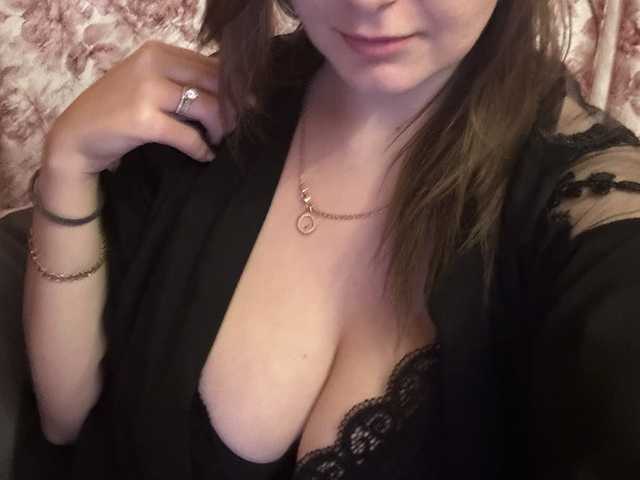 Foto af profilen Sofii777