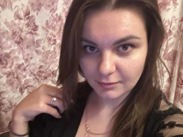 Foto af profilen Sofii777