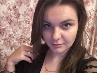 Erotisk videochat Sofii777
