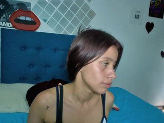 Erotisk videochat Sofiia-Tay