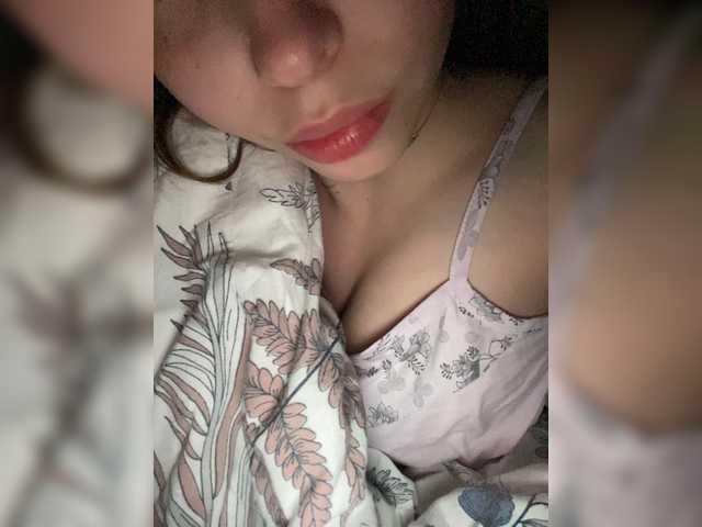 Fotos sofiiaa hi guys ,♥ If you follow me today you can get a totally free flash (tits or feet♥ GOAL IS : camisas mojada @remain #latina #squirt #shy #submissive