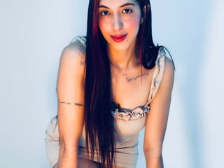 Erotisk videochat SOFIIASWEETT