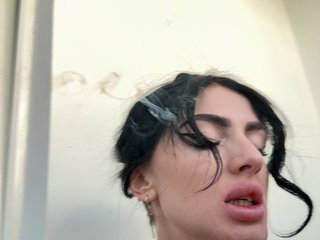 Erotisk videochat Sofiiiic