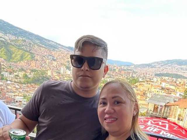 Foto af profilen sofilucas