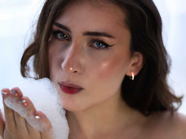 Foto af profilen SofiLynn