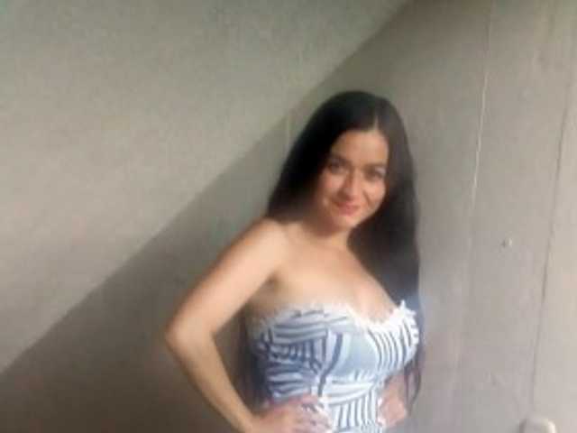 Foto af profilen SofiMartinez1
