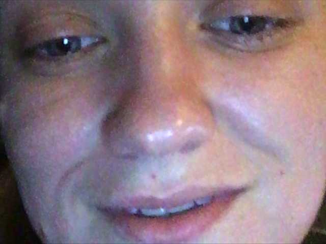 Broadcast Screenshots SofiOO1