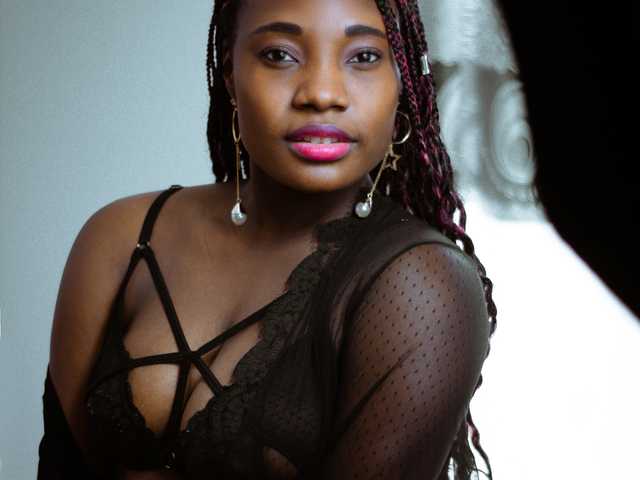 Foto af profilen SofiPaez