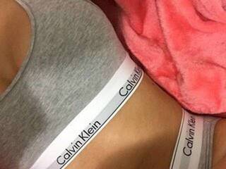 Erotisk videochat Sofirivera