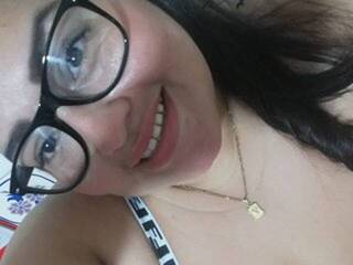 Erotisk videochat sofirose1