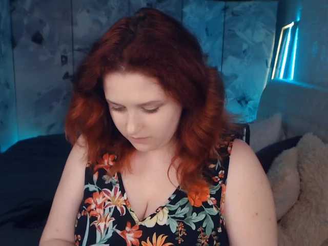 Broadcast Screenshots SofiRyan