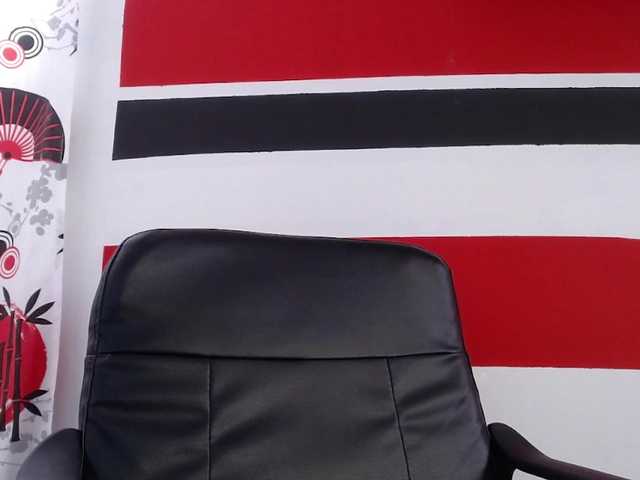 Broadcast Screenshots sofism