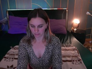 Erotisk videochat SofiSoft