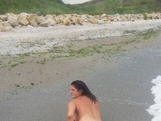 Erotisk videochat SofistiCat