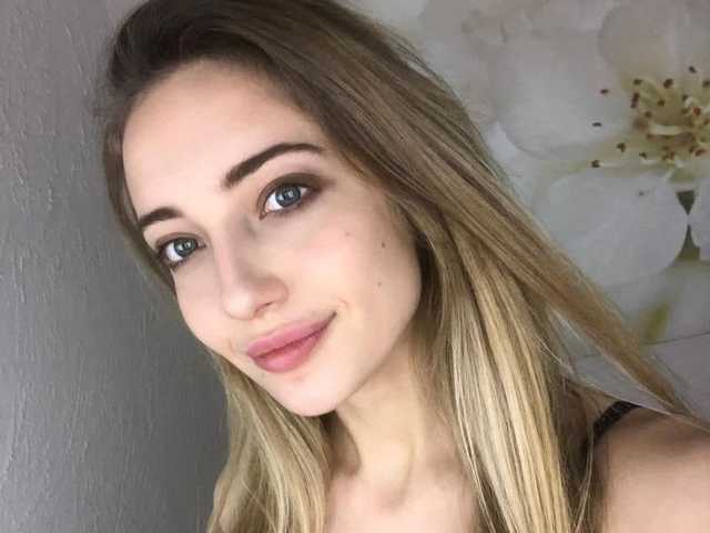 Foto af profilen sofivinte