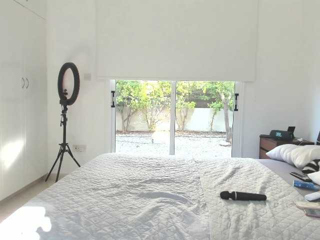 Broadcast Screenshots Sofi_camgirl