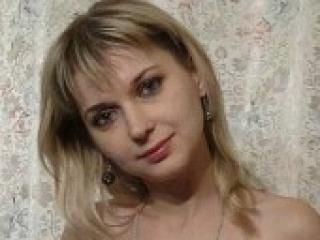 Foto af profilen sofiya1805