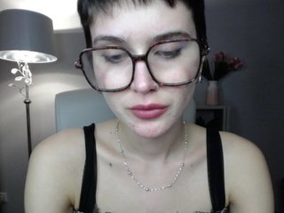 Erotisk videochat Soft-Sarah