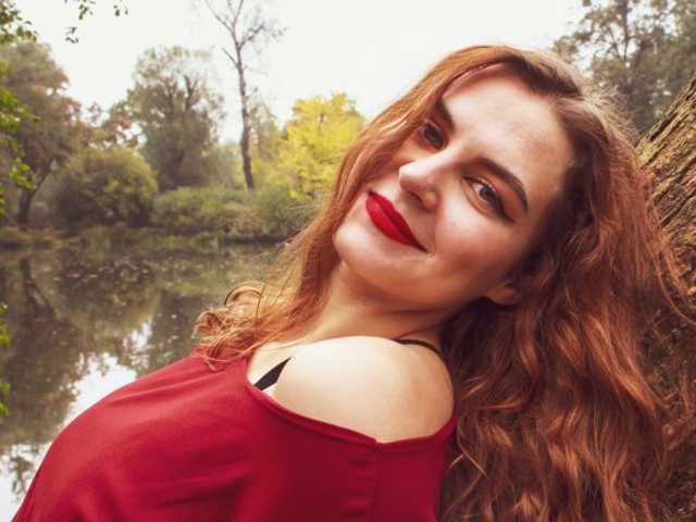 Foto af profilen Soft-Zoey