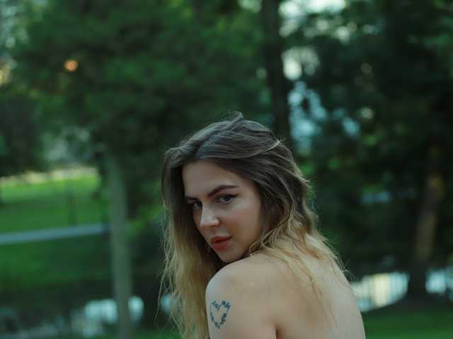 Foto af profilen Soft-Zoey