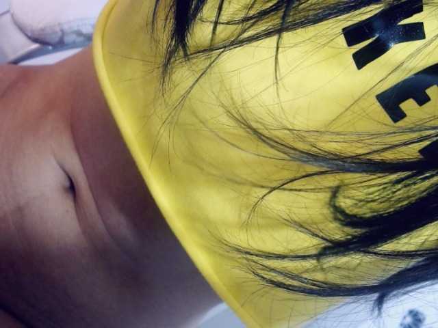 Broadcast Screenshots softdoll