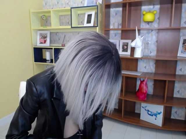 Broadcast Screenshots CozyWithMe