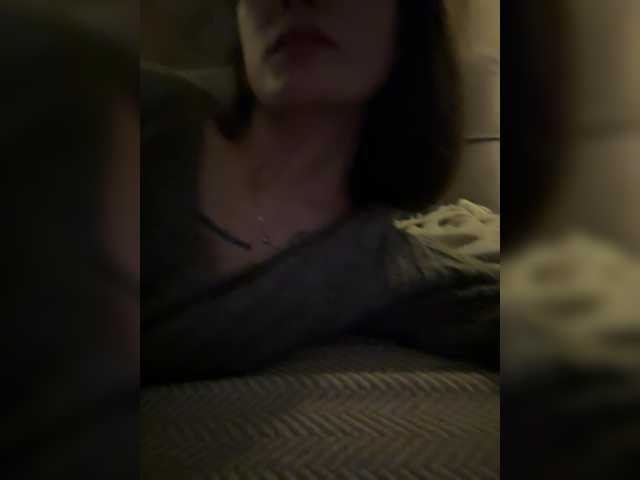 Broadcast Screenshots softlysoul