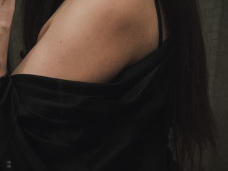 Erotisk videochat softlysoul