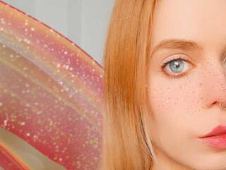 Erotisk videochat softPam