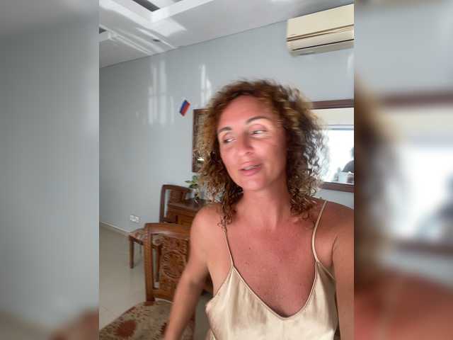 Broadcast Screenshots Softpaw