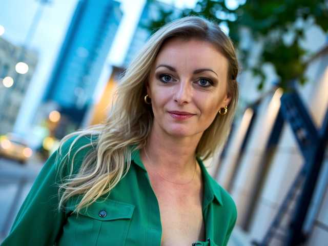 Foto af profilen SoftVANESSA
