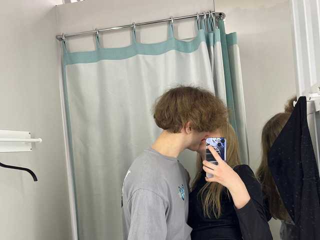 Foto af profilen Crazy_Couple