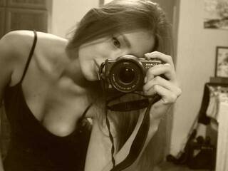 Erotisk videochat Sofy-rizma