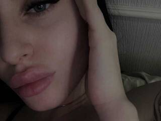 Erotisk videochat Sofy-s