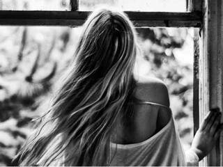 Erotisk videochat sofya1986