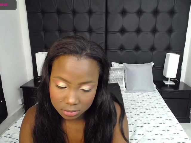 Broadcast Screenshots Sofya2