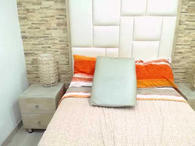 Broadcast Screenshots Sofya2