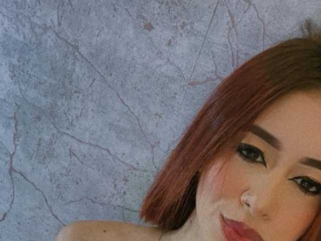 Foto af profilen SofyAcevedo