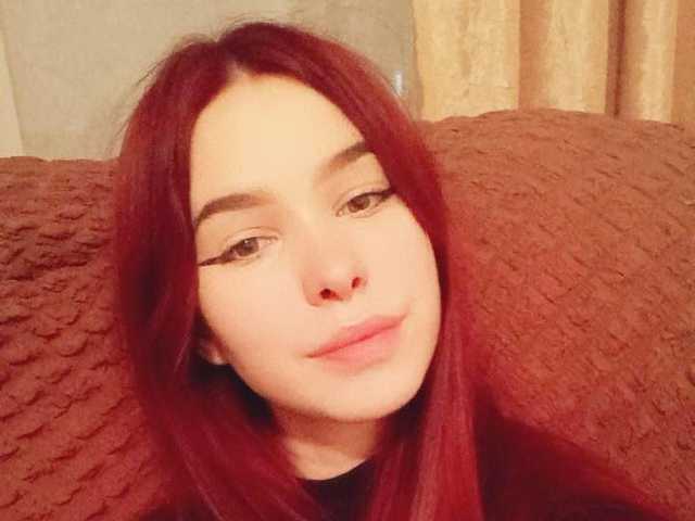 Foto af profilen Sofyankaaa