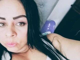 Erotisk videochat SofyBill