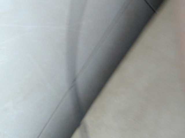 Broadcast Screenshots sofygray