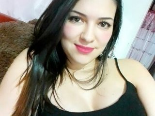 Foto af profilen sofysecrets19