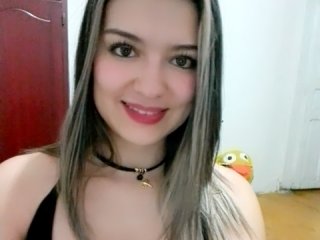 Foto af profilen sofysecrets19