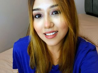Erotisk videochat Sol-Brownn