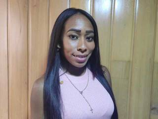 Erotisk videochat Sol-clk