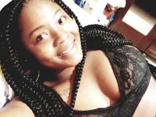 Erotisk videochat sol-diaz