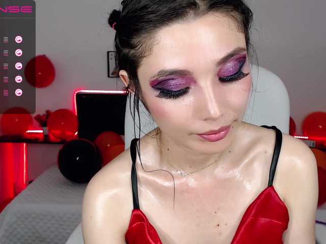 Broadcast Screenshots sol-naughty